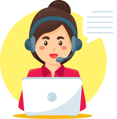 tư vấn dịch vụ kế toán