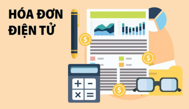 Thông báo phát hành hóa đơn điện tử lần đầu qua hình thức mạng