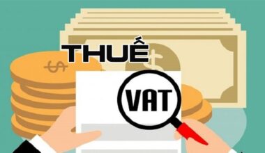Hướng dẫn cách tính thuế giá trị gia tăng chính xác nhất cho mọi trường hợp