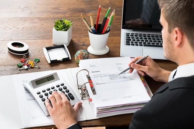 Nhiệm vụ của kế toán dịch vụ nhà hàng khách sạn