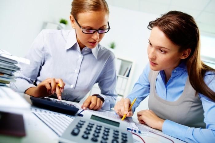 Công việc cụ thể của kế toán khách sạn cần làm