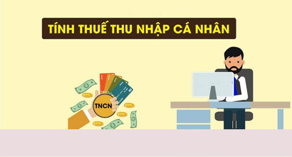 đăng ký online tiện lợi tiết kiệm thời gian MST