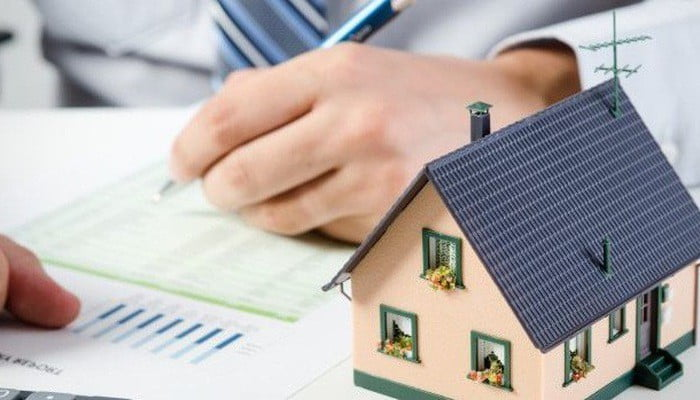 Địa điểm đăng ký kinh doanh