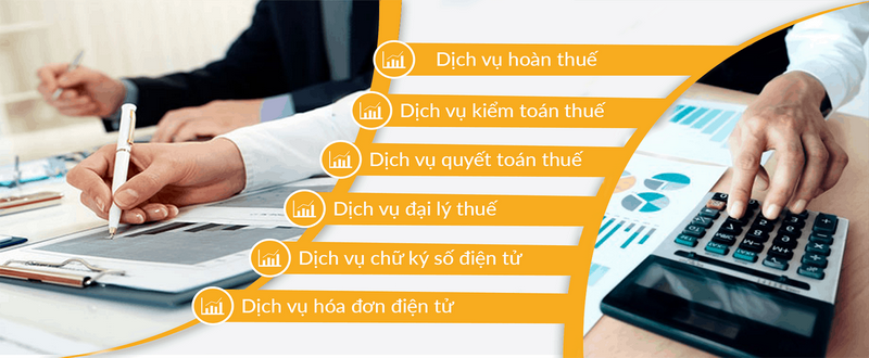 Hiểu về dịch vụ kế toán ở Đà Nẵng như thế nào?