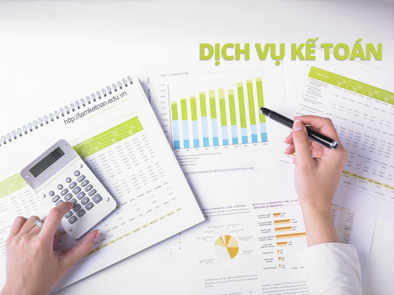 Công việc theo hàng tháng