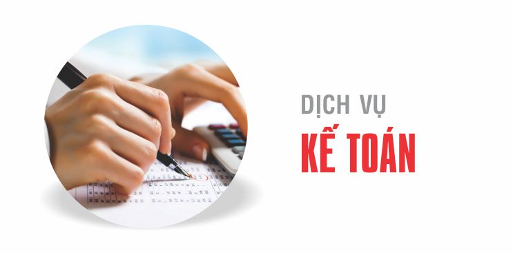 Tìm hiểu về các công ty dịch vụ kế toán TP.HCM uy tín