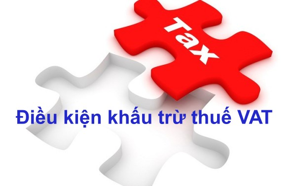 Ảnh 1