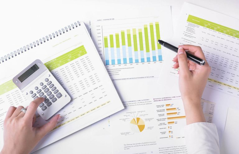 Khái niệm chung về hợp đồng dịch vụ