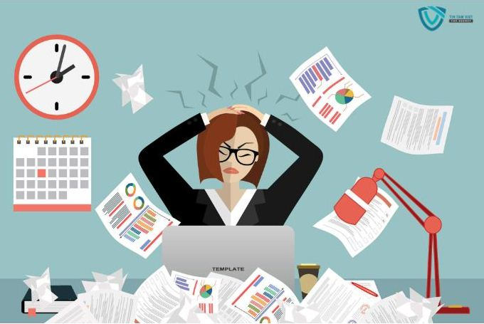 Lợi ích khi sử dụng dịch vụ rà soát sổ sách kế toán