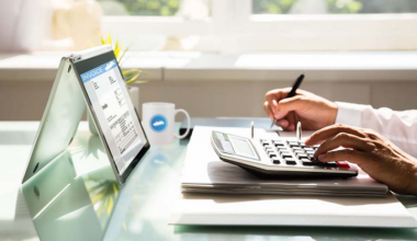 Hướng dẫn cách đăng ký mã số thuế cá nhân online & cách tra cứu mã số thuế thuận tiện nhất