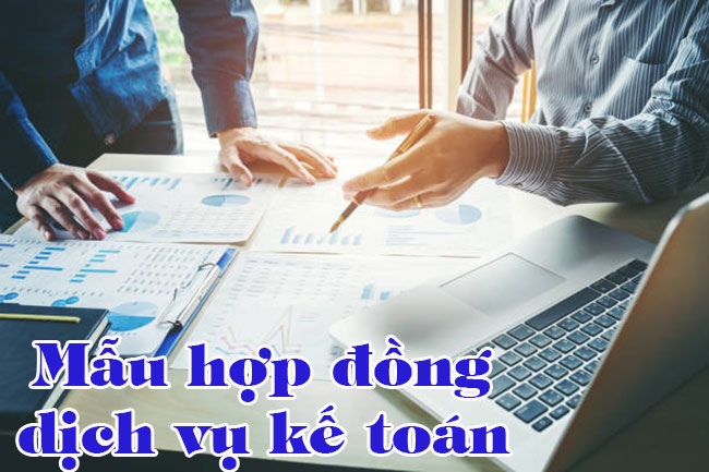 Trước nhất là thông tin liên quan đến các doanh nghiệp