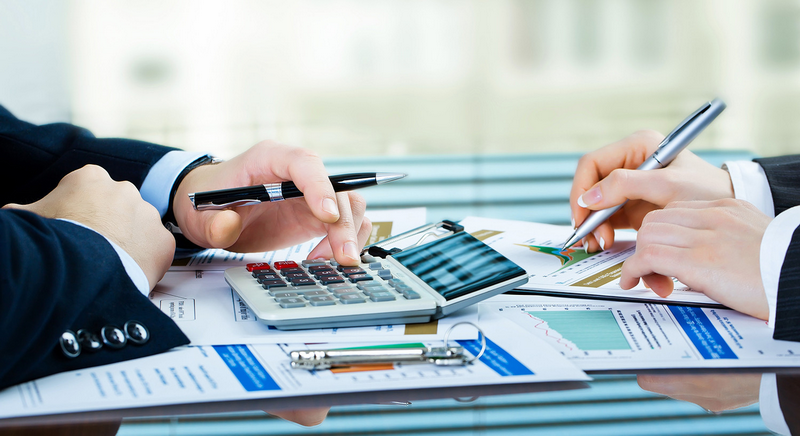 Có nên sử dụng dịch vụ kế toán tại nhà là các cá nhân? 