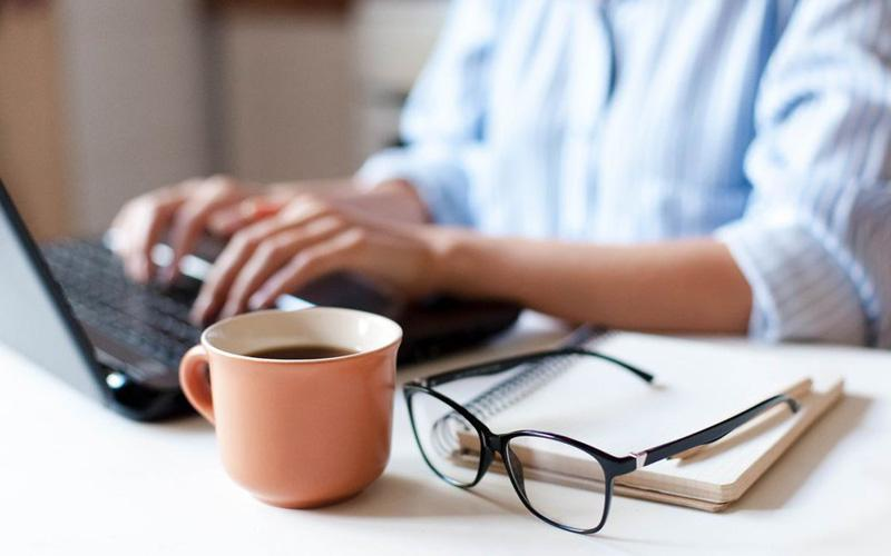 Tìm hiểu khái niệm của dịch vụ kế toán tại nhà