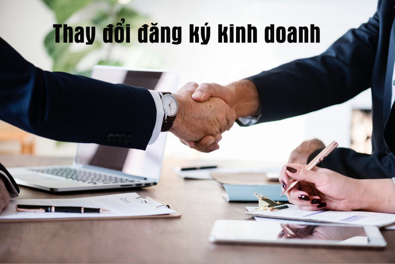 Ảnh 1