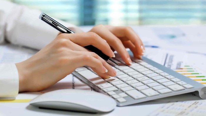 Công Ty TNHH giải pháp kế toán thuế CAT