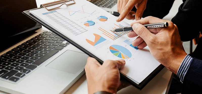 Công ty tư vấn quản lý doanh nghiệp EMC Nha Trang